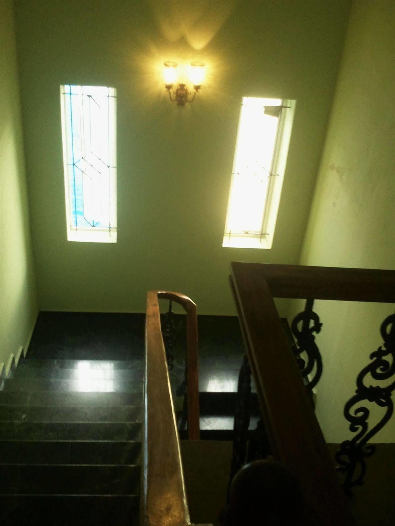 Quarto De Casa Tipri Saligao Ngoại thất bức ảnh